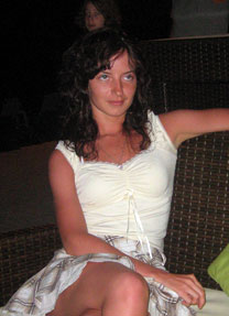 pictures_of_beautiful_woman - moldovawomendating.com