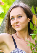 Pretty girls online - Moldovawomendating.com