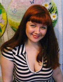 profile gallery - moldovawomendating.com