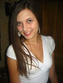 profile_gallery - moldovawomendating.com