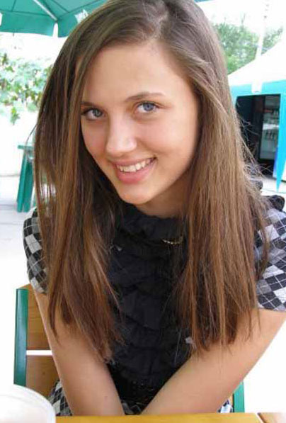 profile_gallery - moldovawomendating.com