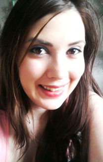 real pictures - moldovawomendating.com