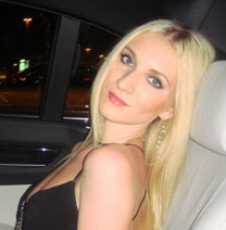 moldovawomendating.com - real_girl