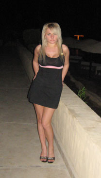 real_wife - moldovawomendating.com