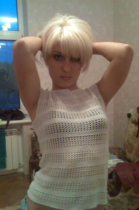 Really sexy girls - Moldovawomendating.com