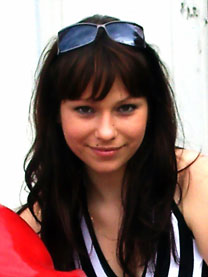 really_sexy_girl - moldovawomendating.com