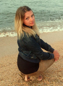 moldovawomendating.com - review_woman