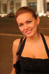 moldovawomendating.com - romance_friend