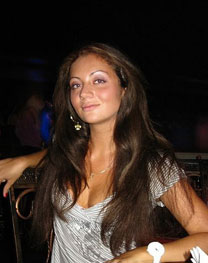 seeking single woman - moldovawomendating.com