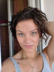 seeking_female - moldovawomendating.com