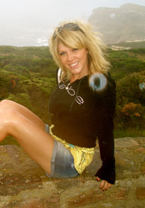 seeking_single - moldovawomendating.com