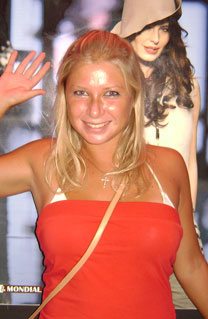 moldovawomendating.com - senior friend finder