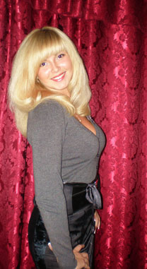 sexy_girl - moldovawomendating.com