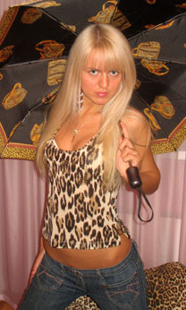 sexy_sexy_girl - moldovawomendating.com