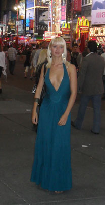 single lady - moldovawomendating.com