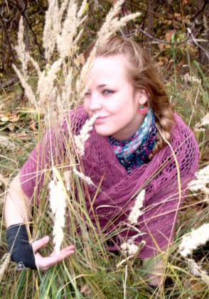 single_female - moldovawomendating.com