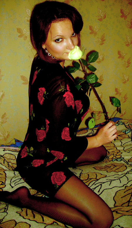 single friend - moldovawomendating.com