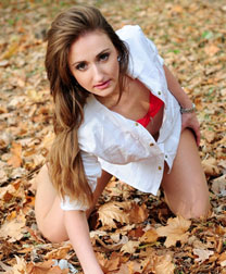 single romance - moldovawomendating.com