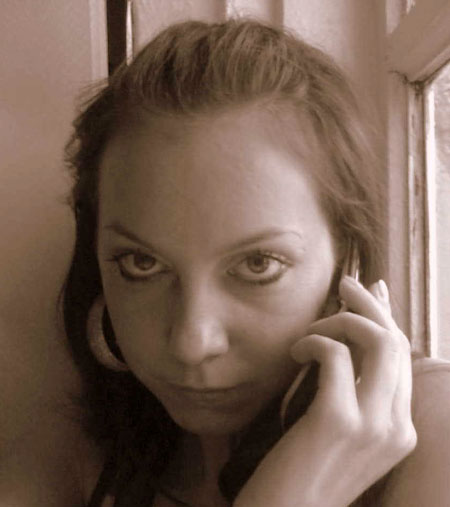 moldovawomendating.com - single_hot