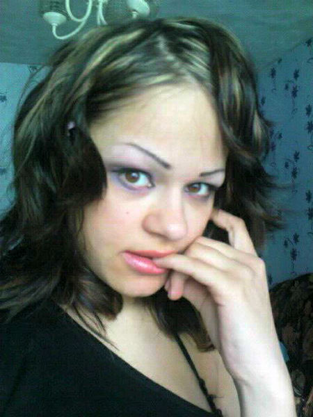 moldovawomendating.com - single_meetings