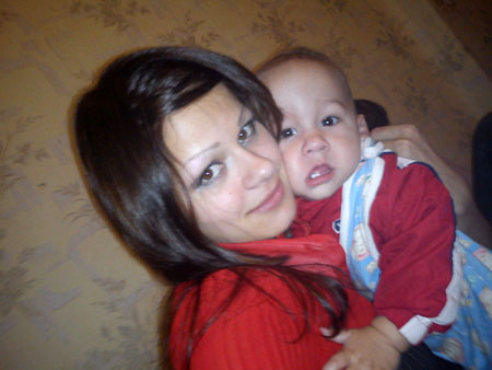 moldovawomendating.com - single_meetings