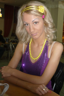 single_woman - moldovawomendating.com
