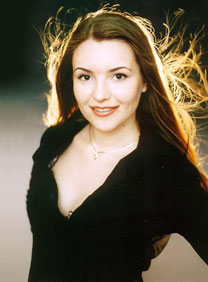 super_hot_woman - moldovawomendating.com