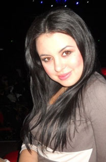 moldovawomendating.com - to_pick_up_girl