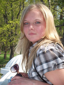 top beautiful woman - moldovawomendating.com