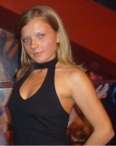 top beautiful woman - moldovawomendating.com