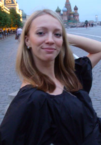 totally_free_ad - moldovawomendating.com