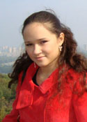very young girl - moldovawomendating.com