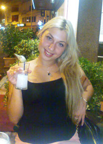 want woman - moldovawomendating.com