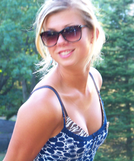 white_beautiful - moldovawomendating.com