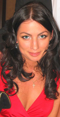 moldovawomendating.com - wife ad