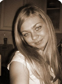 wife ad - moldovawomendating.com