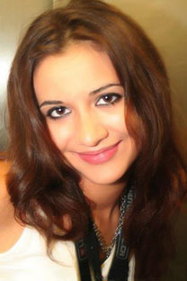 moldovawomendating.com - woman image