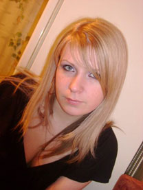 woman pic - moldovawomendating.com