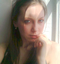 moldovawomendating.com - woman pictures