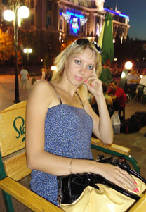 moldovawomendating.com - woman_and_single