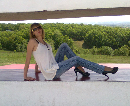 moldovawomendating.com - woman_and_single