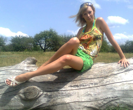moldovawomendating.com - woman_and_single