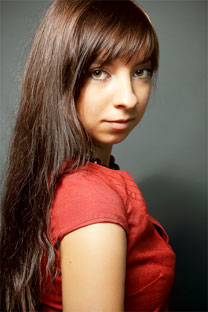 woman_bride - moldovawomendating.com