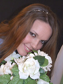 Women beautiful - Moldovawomendating.com