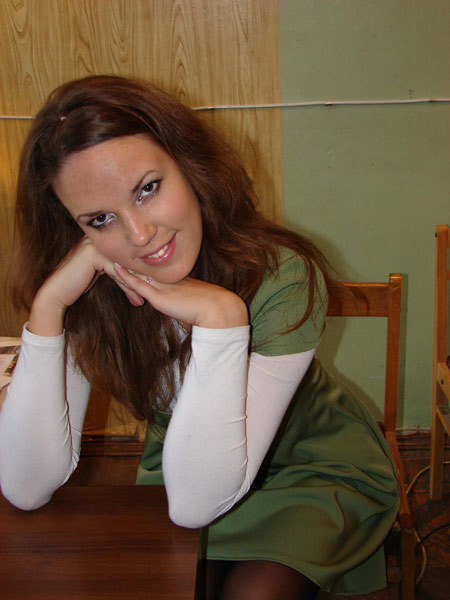 Women beautiful - Moldovawomendating.com