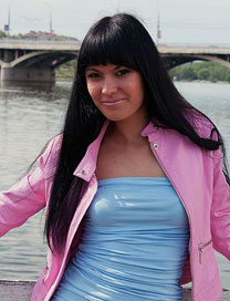 moldovawomendating.com - woman image