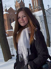 woman_woman - moldovawomendating.com