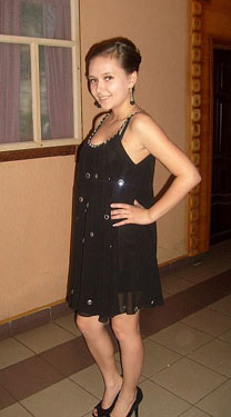 moldovawomendating.com - woman_casual