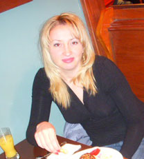 moldovawomendating.com - woman_cute