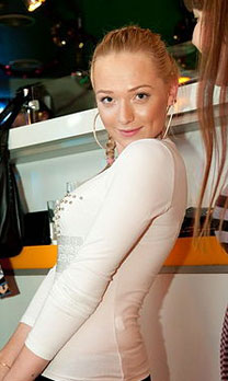 woman_exotic - moldovawomendating.com